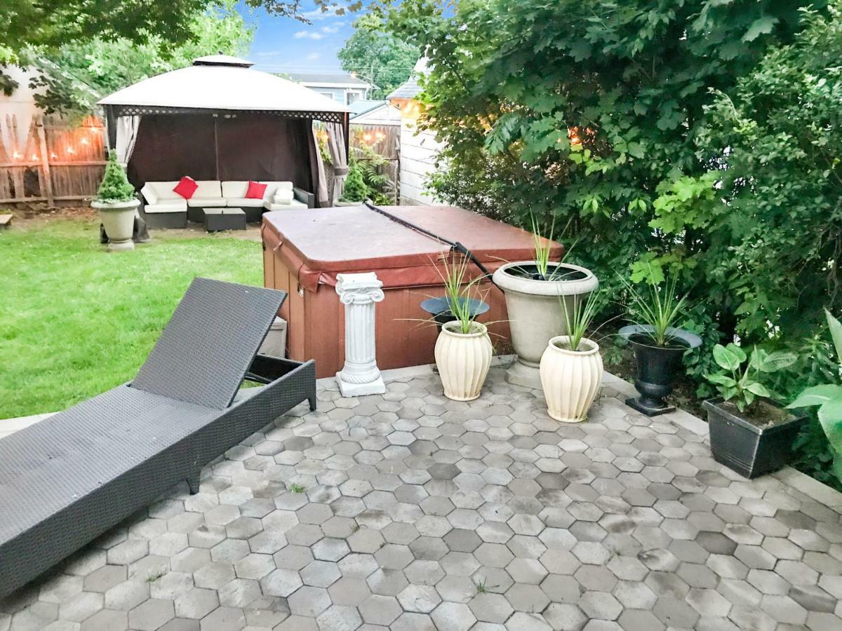 Co-Ed Dorm With Fantastic Patio! Apartment Ewing ภายนอก รูปภาพ